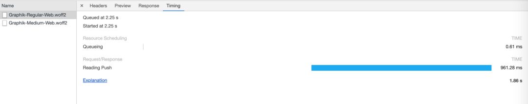 适合所有网站的前端优化技巧，值得你收藏！