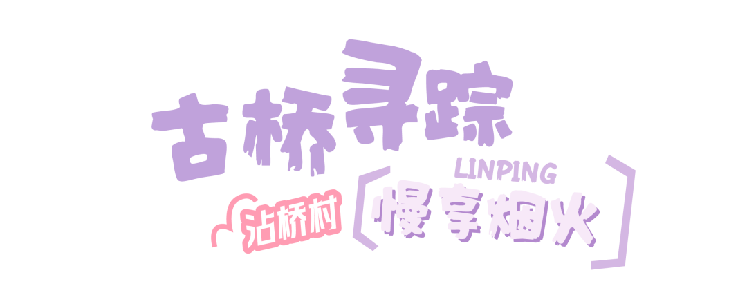 3a236bdb54bcdcd15b71d1c4903346bd.png