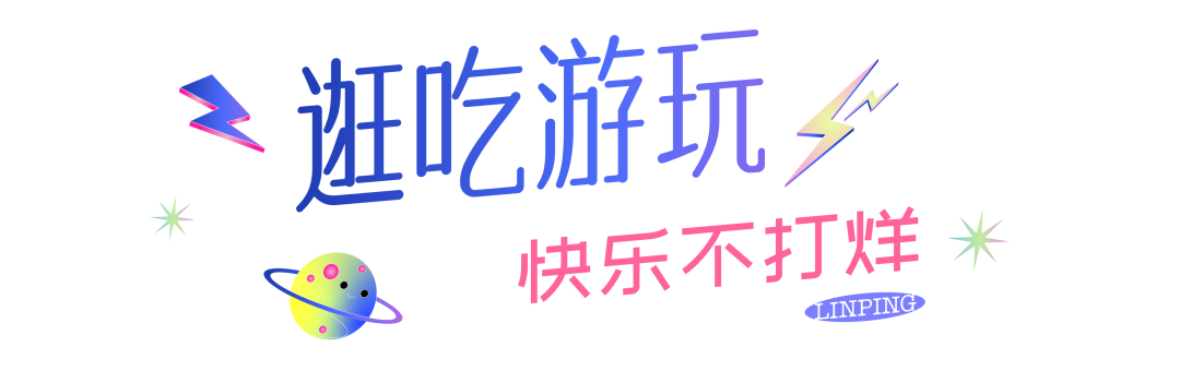 af2b5cd011c47095e7a8755ab7f5b1b0.png