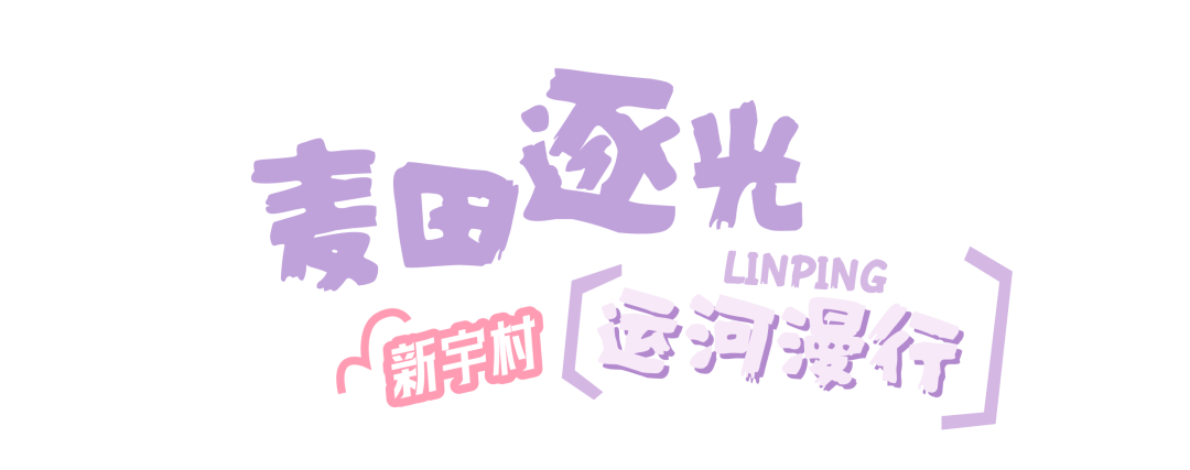 4bb9760bea949a1cafd1bf09a58444e1.png