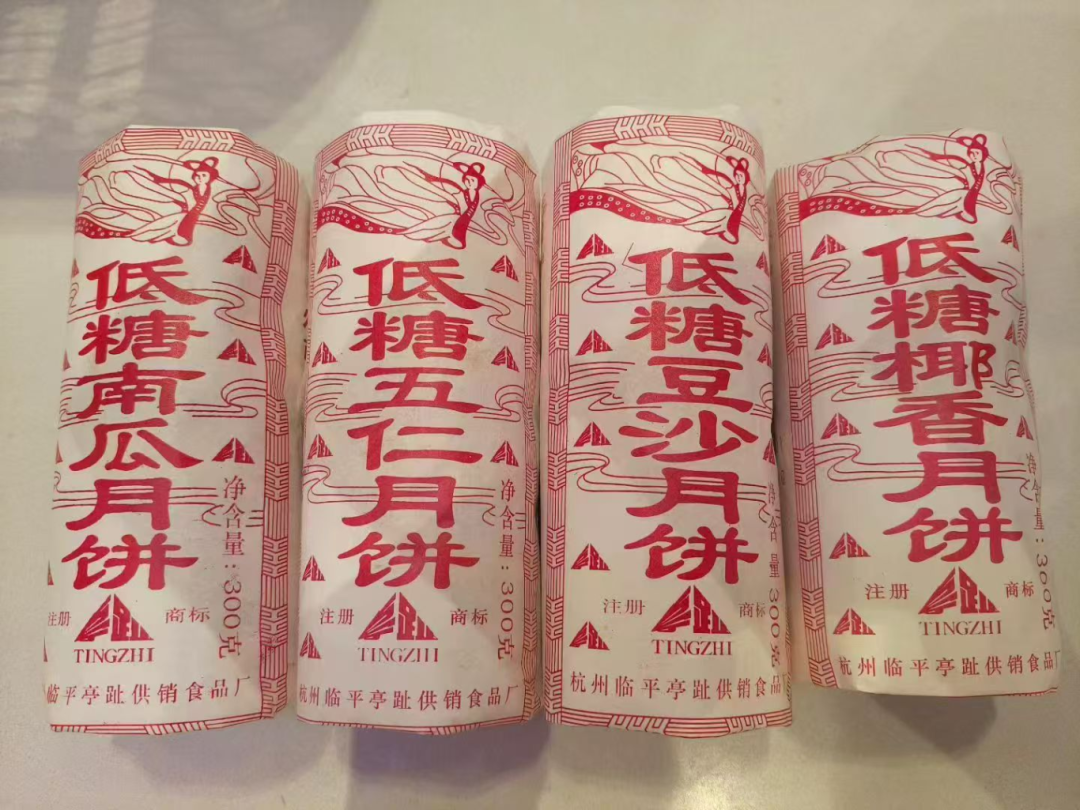 图片 15.png