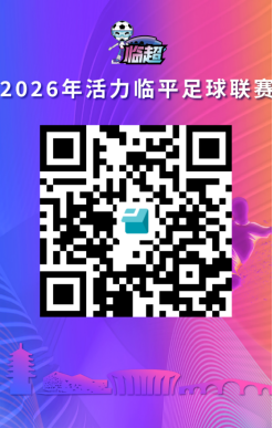 6a3a6bf1cc427d385ee84f8c7be315ff.png
