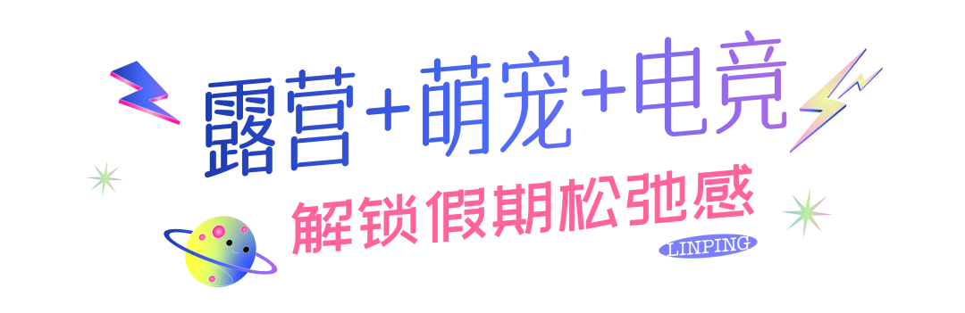 3e27a600774d4e17138454fe85226638.png