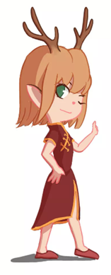 圖片