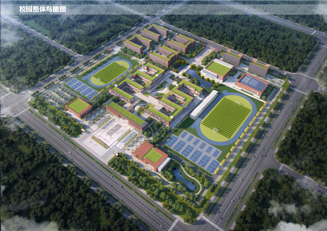 屏幕截图 2025-04-10 150522.png