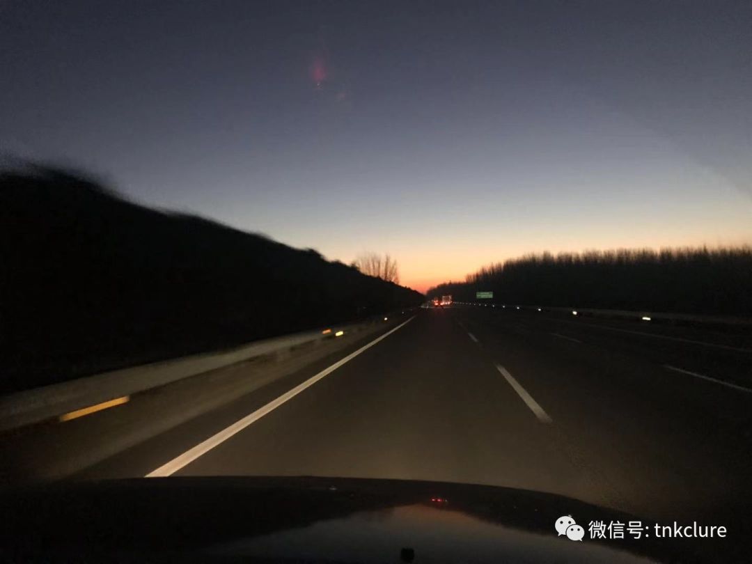 常吉 Tsunekichi 路亚渔具