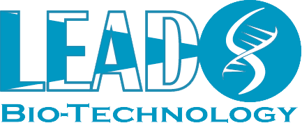 电生理设备有哪些电生理技术的新飞跃：全球最小的膜片钳放大器，可以放进衣服口袋_https://www.jmylbn.com_新闻资讯_第15张