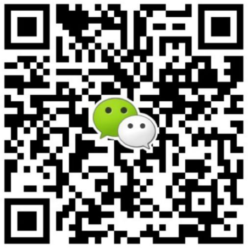 电生理设备有哪些电生理技术的新飞跃：全球最小的膜片钳放大器，可以放进衣服口袋_https://www.jmylbn.com_新闻资讯_第14张