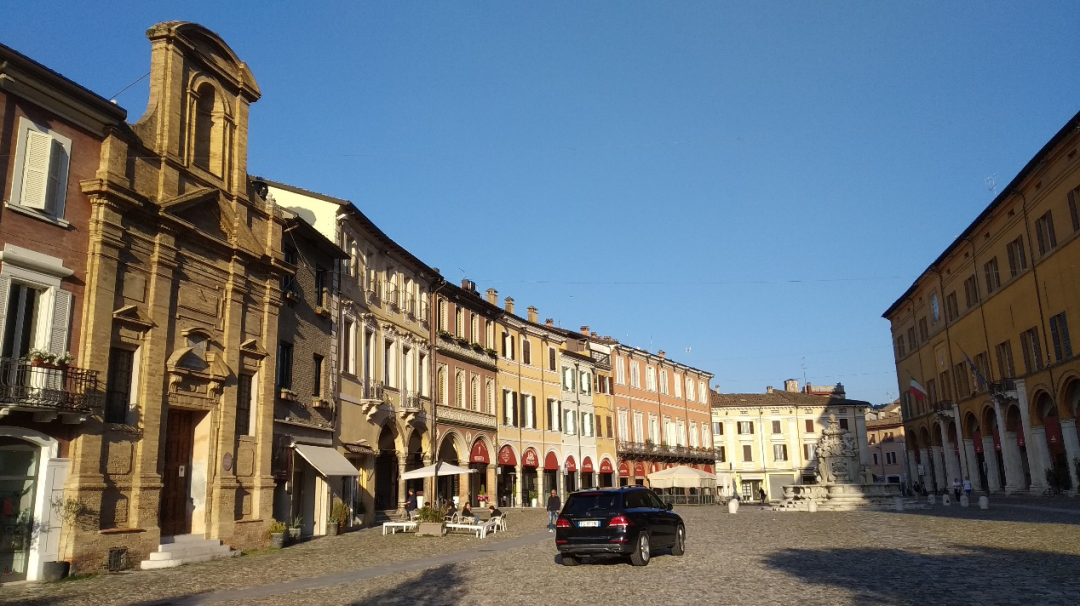 电生理设备有哪些电生理技术的新飞跃：全球最小的膜片钳放大器，可以放进衣服口袋_https://www.jmylbn.com_新闻资讯_第11张