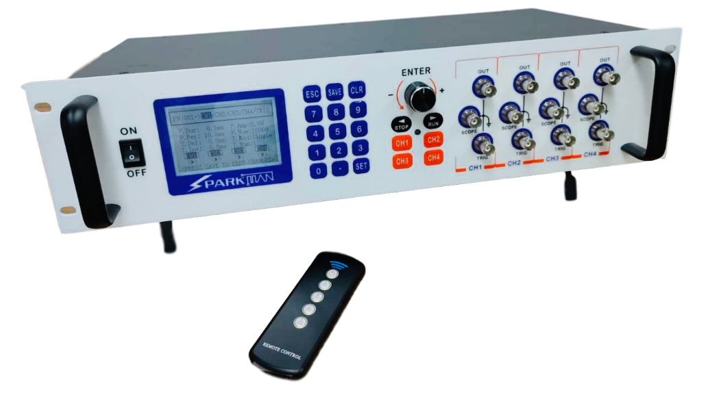 电生理设备有哪些电生理技术的新飞跃：全球最小的膜片钳放大器，可以放进衣服口袋_https://www.jmylbn.com_新闻资讯_第13张