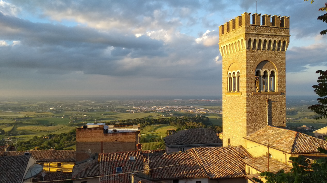 电生理设备有哪些电生理技术的新飞跃：全球最小的膜片钳放大器，可以放进衣服口袋_https://www.jmylbn.com_新闻资讯_第12张