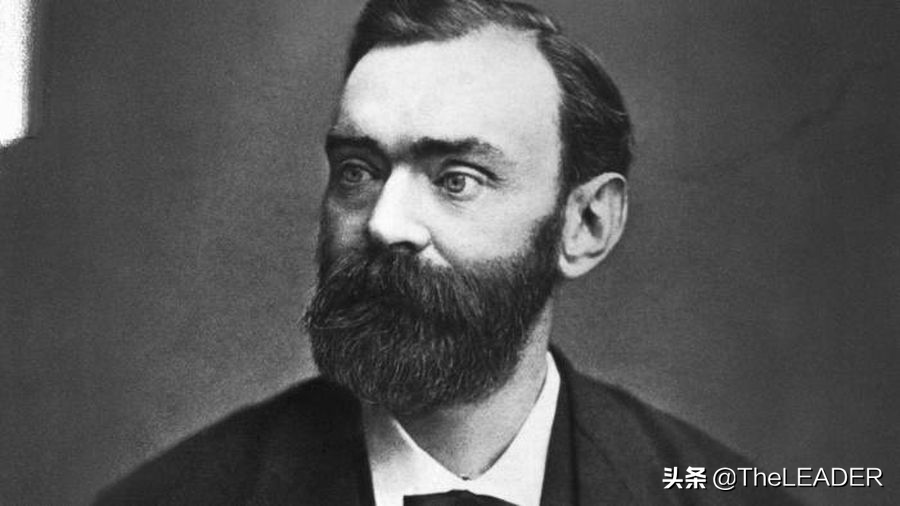 没有无人机的年代，怎么做到航拍的图16