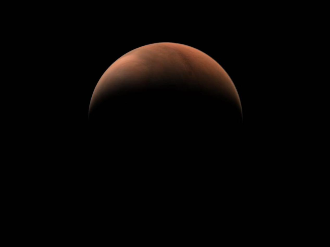 NASA火星无人机将于4月8日试飞，还隐藏一个彩蛋！天问一号却等100天，我们差在哪？的图7