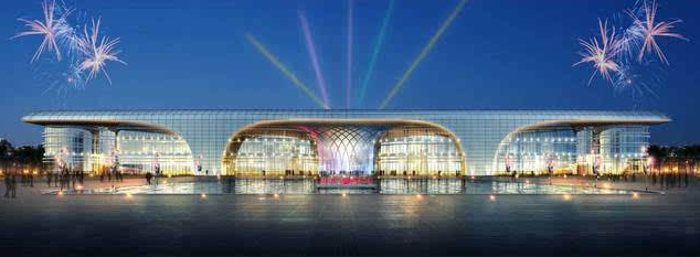 亳州药市最新行情播报(4.13)