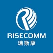 瑞斯康微电子(深圳)有限公司