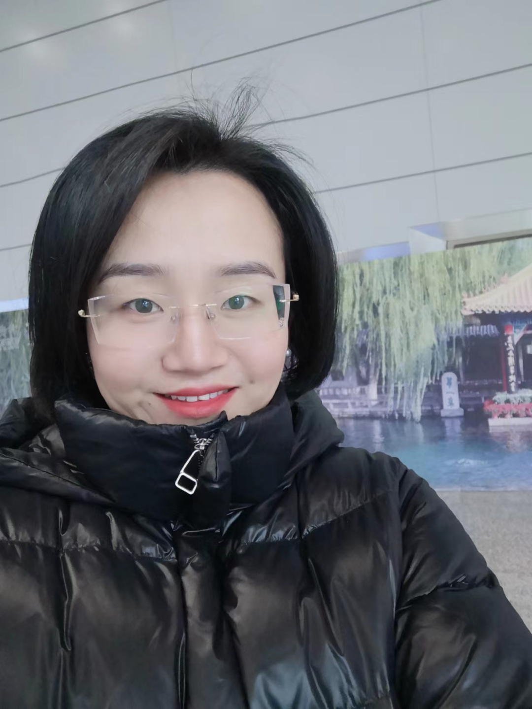 让你狂长头发的八点建议！