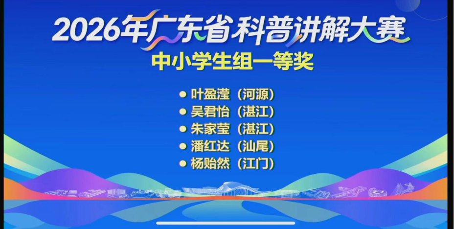 图片3.png