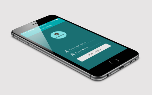 社交電商app開發(fā)