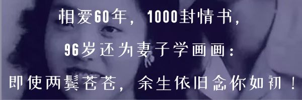 章子怡上綜藝，粉絲集體抗議？明明她和鞏俐、周迅、姚晨的大花穿搭才是經典！ 時尚 第59張