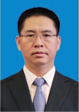 薛永纯河北省应急管理厅党委副书记,厅长薛军正山西省应急管理厅党委