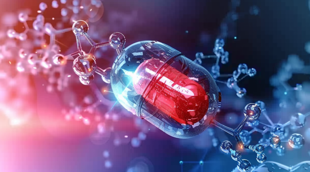 準確率達60.8%，浙大基於Transformer的化學逆合成預測模型，登Nature子刊