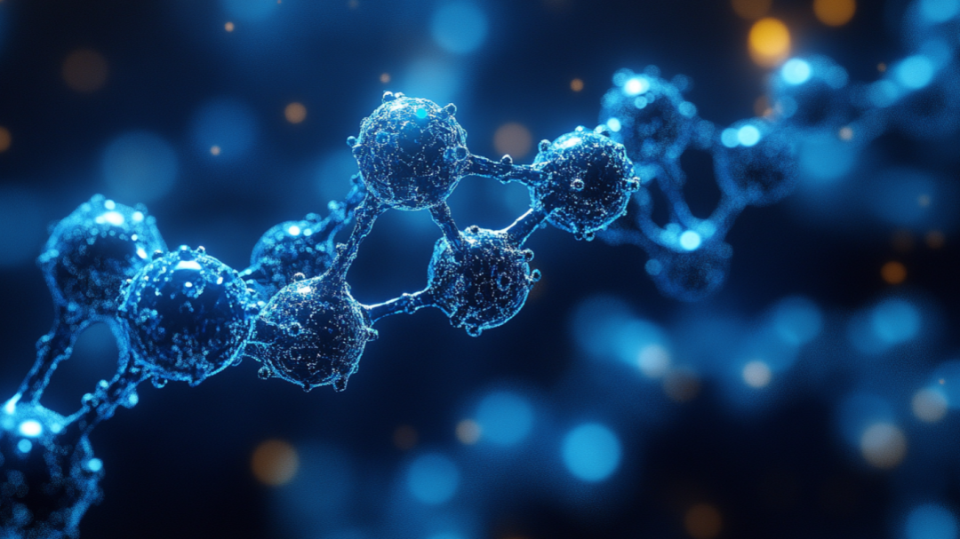 Nature子刊，字节跳动开发MD模拟预测框架，助力锂电池液体电解质研究