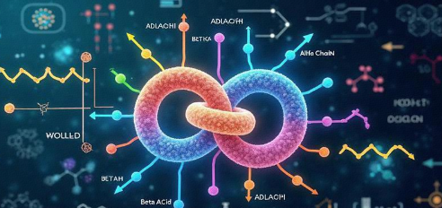 预测精度达93%，个人电脑可部署，科学家开发Transformer新方法预测结合蛋白