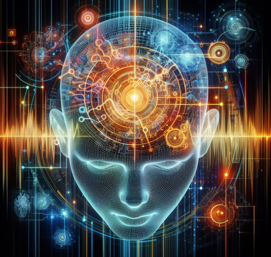 AI助力腦機介面研究，紐約大學突破性神經語音解碼技術，登Nature子刊