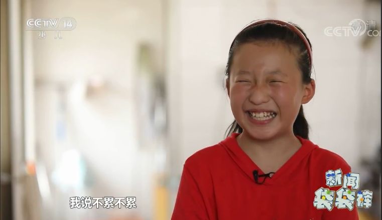 媽媽車禍失憶殘疾，幼稚園女兒持續六年，每天給媽媽上課！ 親子 第4張