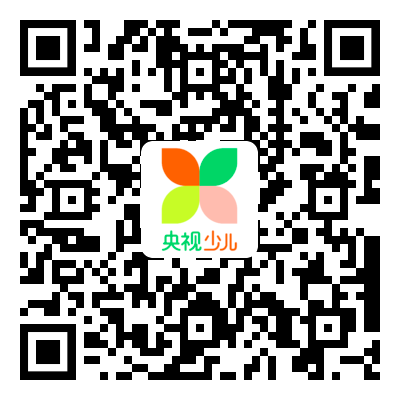 孩子说话晚,是“贵人语迟”还是听力有问题?-微信头条网 孩子说话晚,是“贵人语迟”还是听力有问题?