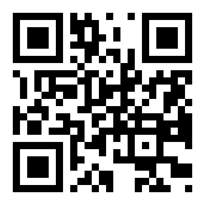 什么是数字胃肠机『新技术新设备』动态平板多功能数字化胃肠机  开启区域影像诊疗新篇章！_https://www.jmylbn.com_新闻资讯_第21张