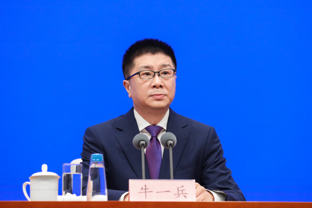 这场全国性盛会落地福建，来看看都有哪些看点和特色→