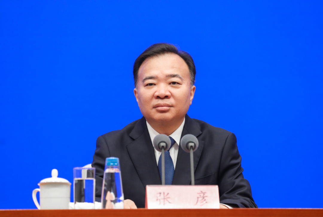 这场全国性盛会落地福建，来看看都有哪些看点和特色→
