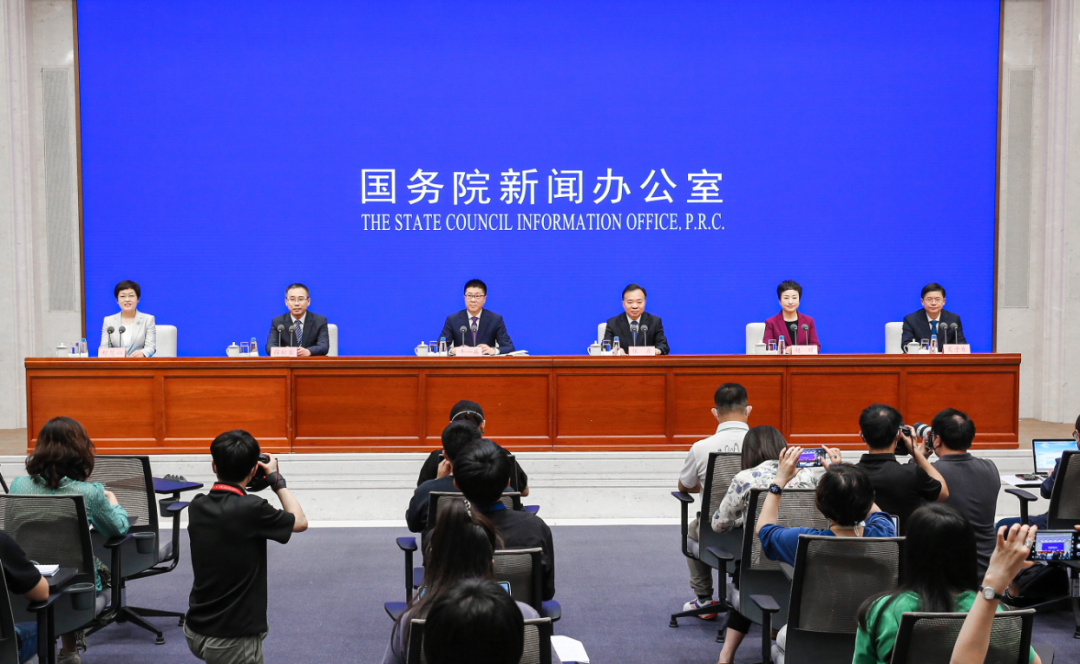 这场全国性盛会落地福建，来看看都有哪些看点和特色→