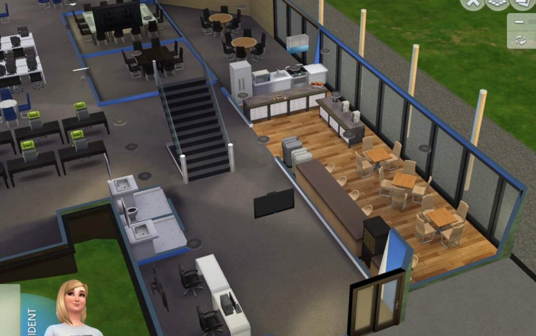 android 虚拟串口 虚拟_虚拟人生1_科幻 人生 是程序虚拟