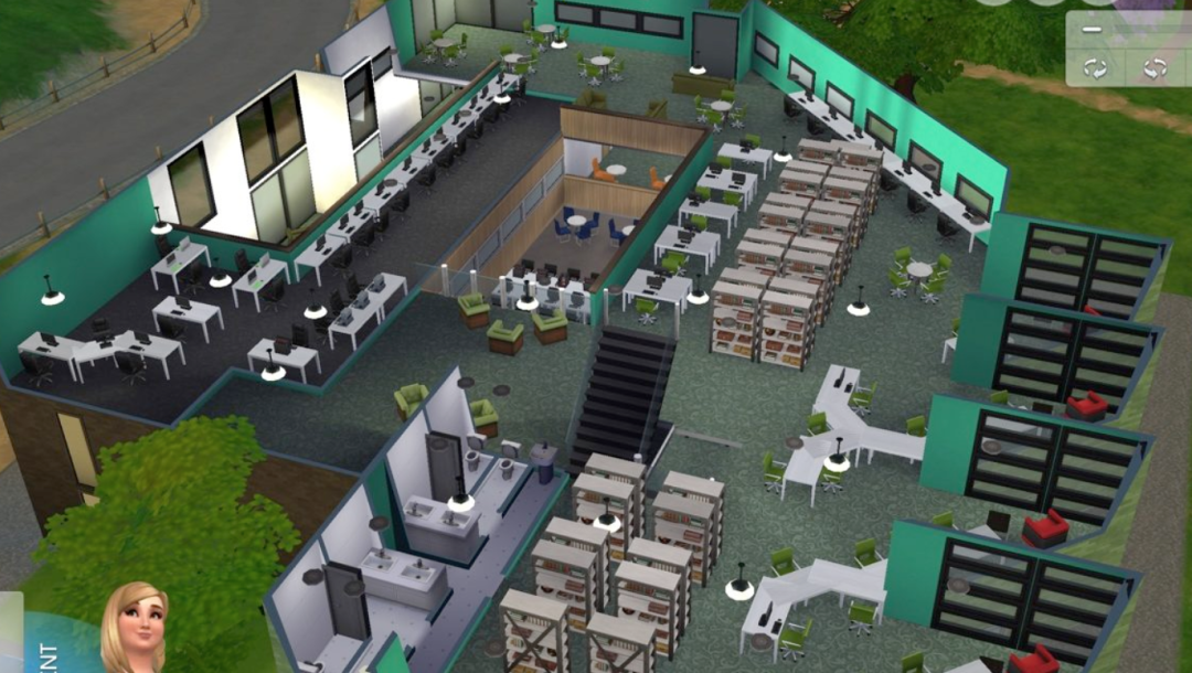 android 虚拟串口 虚拟_虚拟人生1_科幻 人生 是程序虚拟