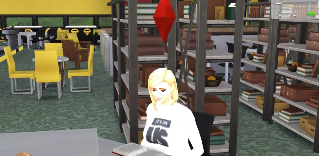 科幻 人生 是程序虚拟_虚拟人生1_android 虚拟串口 虚拟