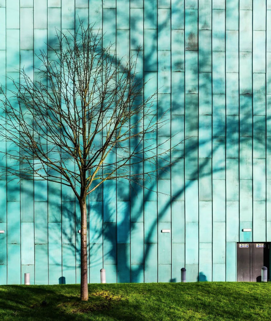 android 虚拟串口 虚拟_虚拟人生1_科幻 人生 是程序虚拟