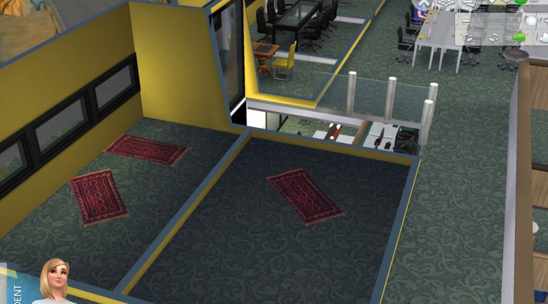 android 虚拟串口 虚拟_科幻 人生 是程序虚拟_虚拟人生1