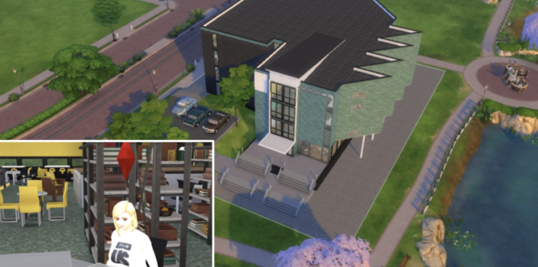 科幻 人生 是程序虚拟_android 虚拟串口 虚拟_虚拟人生1