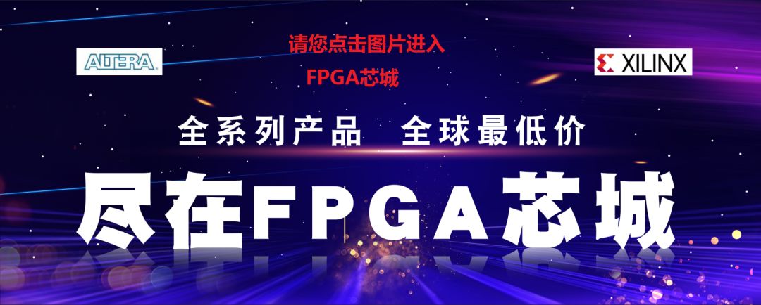 matlab电路仿真教程_pqart机器人离线仿真教程_modelsim仿真教程
