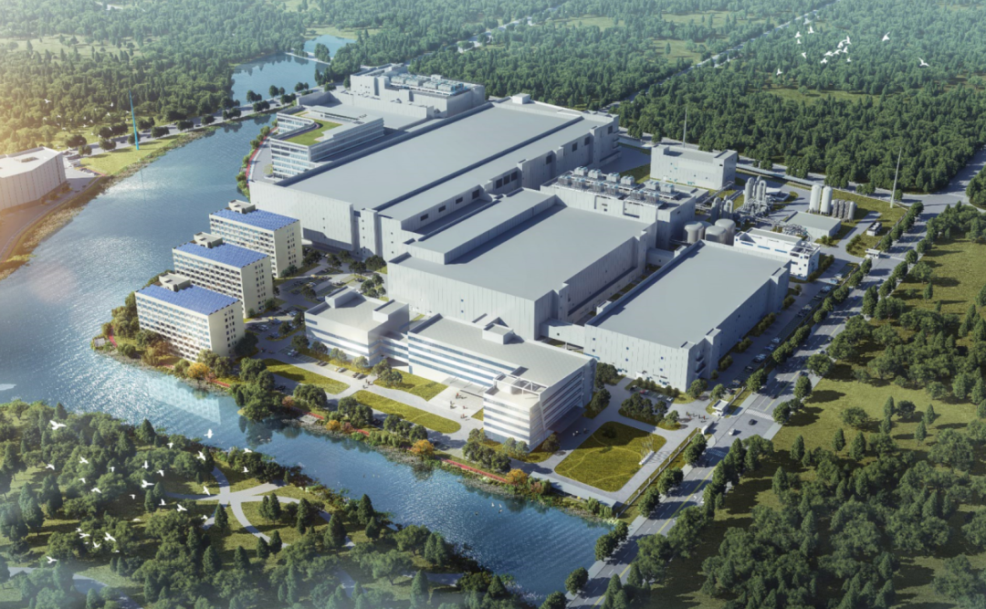 先进封装技术赋能，芯联集成与浩思动力携手共拓混动未来