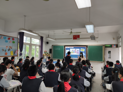 民乐学校地址查询_民乐学校_民乐学校官网