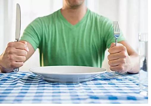 药叔科普 |空腹,饭前还是饭后?先吃药还是先喝水?吃药的"技术"需掌握!