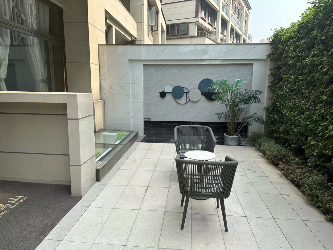 南沙佳兆业凤鸣山楼盘测评，周边配套怎么样？