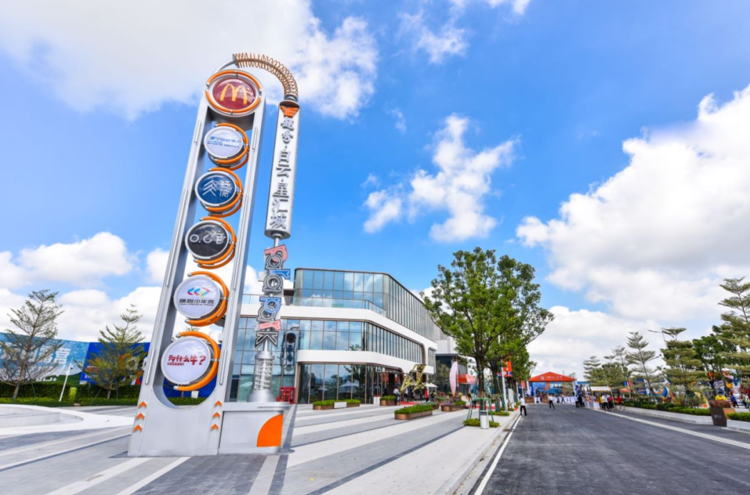 手握200万在广州可以买以下楼盘！