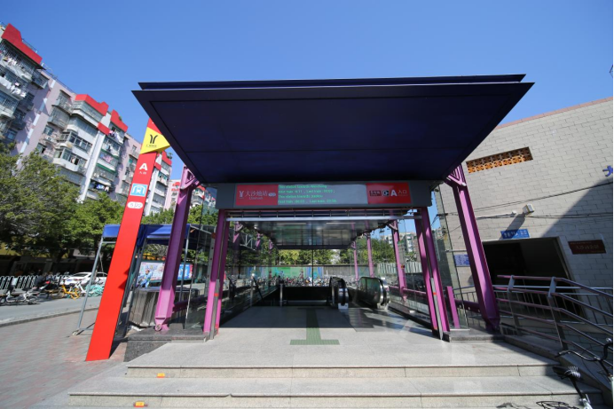 老黄埔实力红盘，5万/㎡值吗？