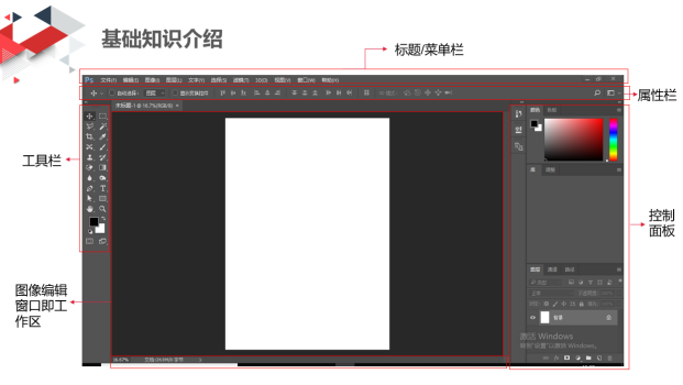 ps怎么用滚轮放大缩小图片_ps2021滚轮缩放_ps放大缩小滚轮失效