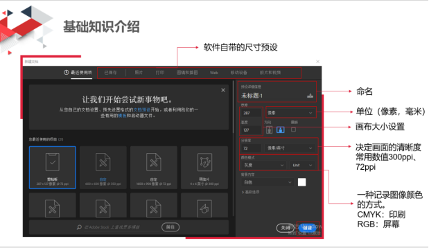 ps怎么用滚轮放大缩小图片_ps2021滚轮缩放_ps放大缩小滚轮失效