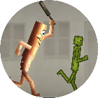 甜瓜木棍人工厂